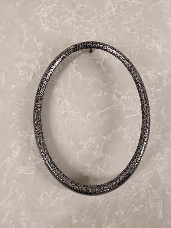 Алиминиевое фото